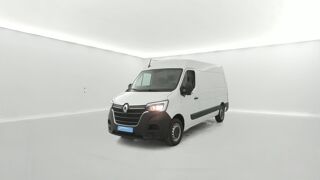  2024 occasion 56000 Vannes