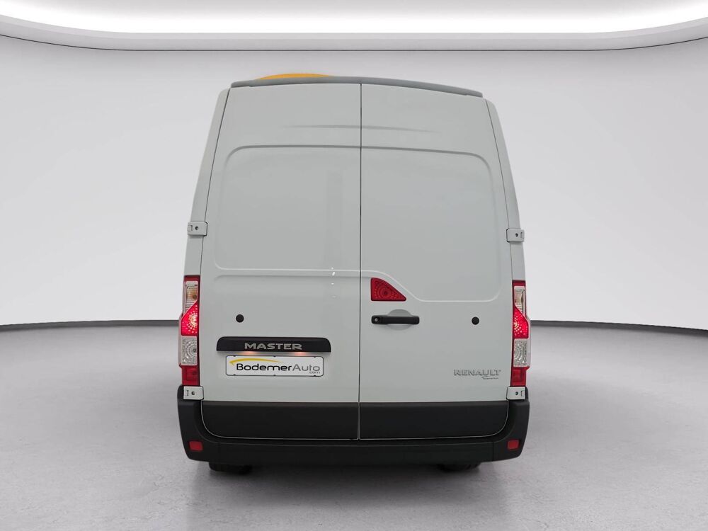  2024 occasion 29270 Carhaix-Plouguer