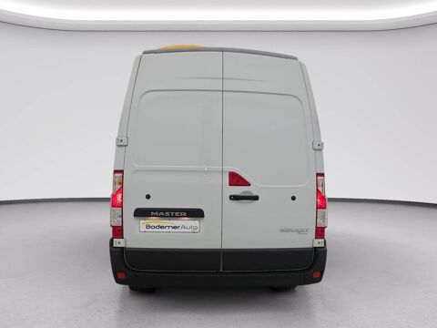 2024 occasion 29270 Carhaix-Plouguer