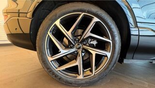 Q6 e-tron Sportback 306 ch 100 kWh performance 2026 occasion 25000 Besan&ccedil;on