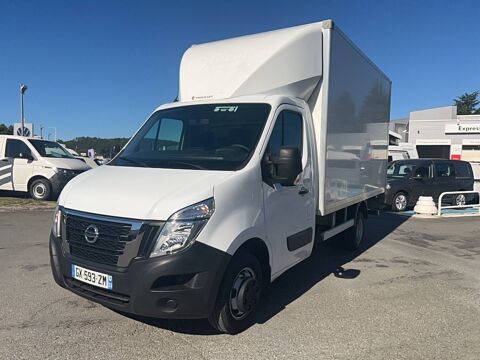 Annonce voiture Camion - porteur > 3,5 t Camion - porteur > 3,5 t 29990 €
