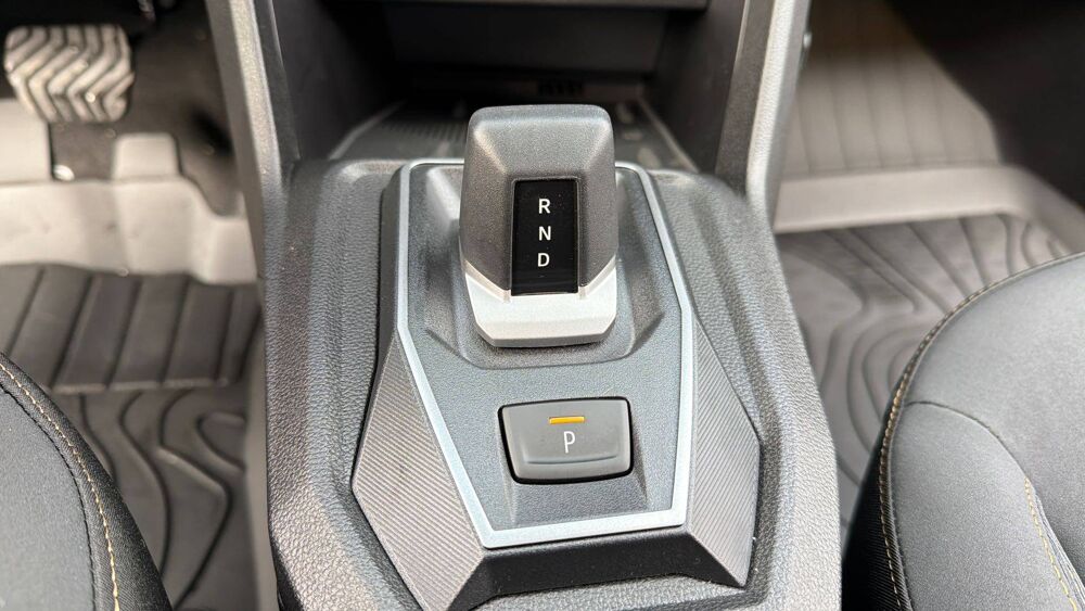Sandero ECO-G 120 2026 occasion 61200 Argentan