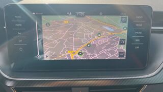 Kamiq 1.0 TSI Evo 110 ch DSG7 2023 occasion 24200 Sarlat-la-Can&eacute;da