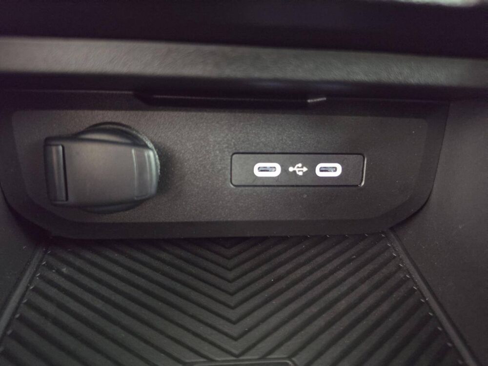 Duster ECO-G 100 2025 occasion 56850 Caudan