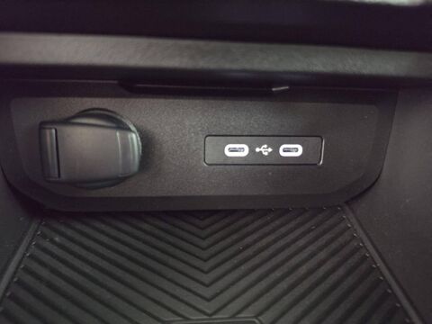 Duster ECO-G 100 2025 occasion 56850 Caudan