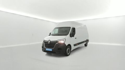 Annonce voiture Camion - porteur > 3,5 t Camion - porteur > 3,5 t 27990 €