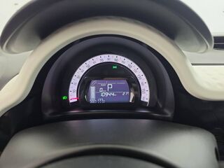 Twingo III E-Tech 2023 occasion 14200 H&eacute;rouville-Saint-Clair