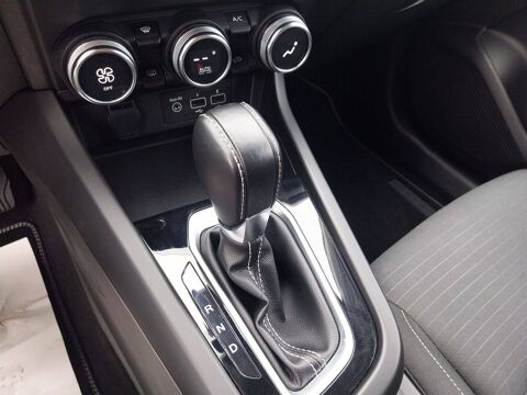 Arkana mild hybrid 140 EDC FAP - 22 2023 occasion 50100 Cherbourg-en-Cotentin
