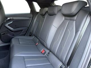 A3 Sportback TDI 150 S tronic 7 2025 occasion 13011 Marseille