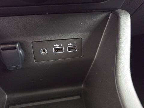 Clio Blue dCi 100 ch GSR2 2025 occasion 22200 Guingamp