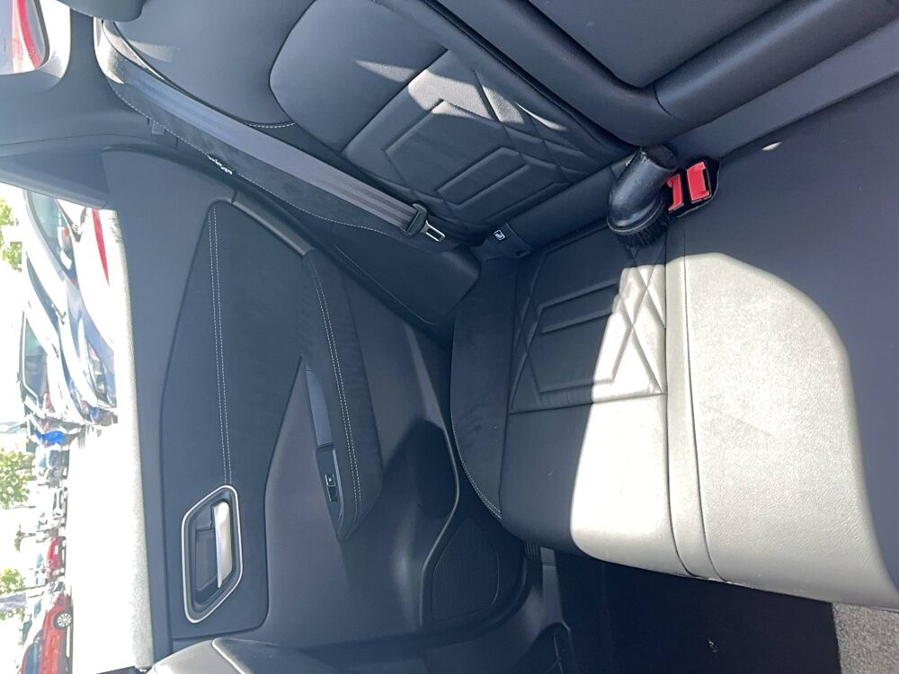 Qashqai e-Power 190 ch 2025 occasion 29000 Quimper