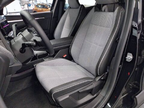 M&eacute;gane Megane E-Tech 220 ch autonomie confort GSR2 2026 occasion 14200 H&eacute;rouville-Saint-Clair