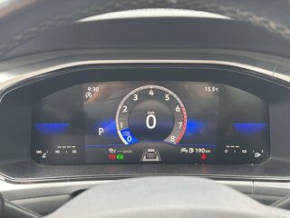 T-ROC T-Roc 1.5 TSI EVO 150 Start/Stop DSG7 2022 occasion 13300 Salon-de-Provence