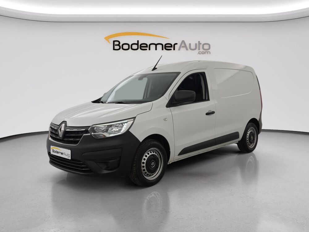  2024 occasion 56000 Vannes