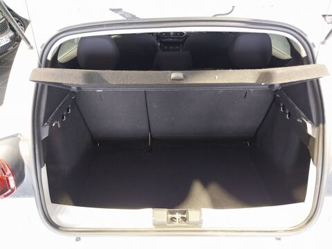 Sandero SCe 65 GSR2 2024 occasion 29000 Quimper