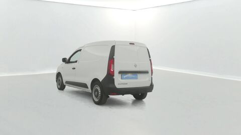  2024 occasion 50200 Coutances