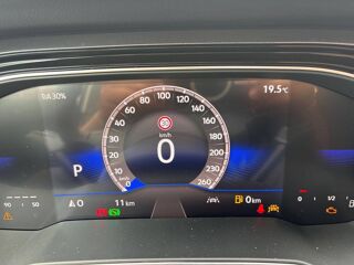 Polo 1.0 TSI 95 S&S DSG7 2026 occasion 13730 Saint-Victoret