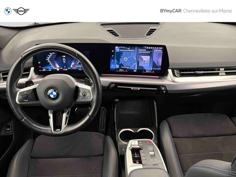 X1 sDrive 18d 150ch DKG7 2023 occasion 94430 Chennevi&egrave;res-sur-Marne