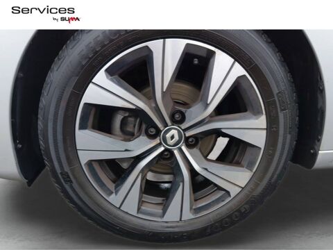 Clio SCe 65 2023 occasion 01440 Viriat