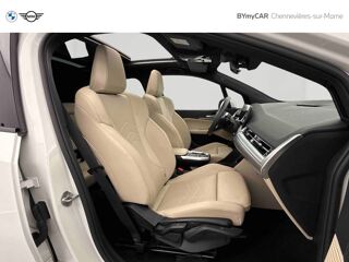 Serie 2 Active Tourer 218i 136 ch DKG7 2024 occasion 94430 Chennevi&egrave;res-sur-Marne