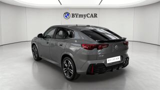 X2 sDrive 20i 170ch DKG7 2026 occasion 94430 Chennevi&egrave;res-sur-Marne