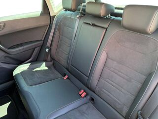 Ateca 1.0 TSI 110 ch Start/Stop 2024 occasion 13090 Aix-en-Provence
