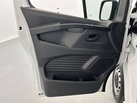  2024 occasion 29000 Quimper