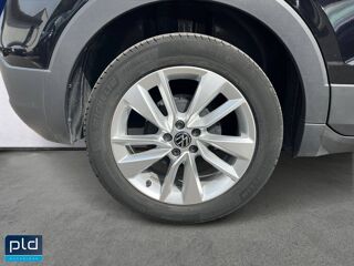 T-Cross 1.0 TSI 95 Start/Stop BVM5 2024 occasion 13090 Aix-en-Provence