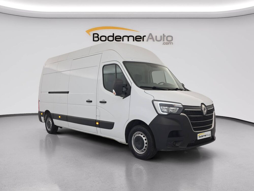  2024 occasion 29000 Quimper