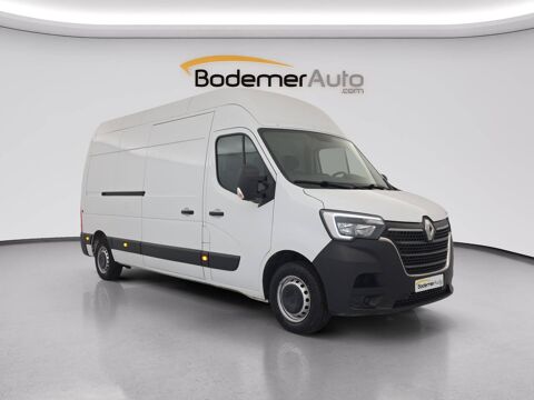  2024 occasion 29000 Quimper