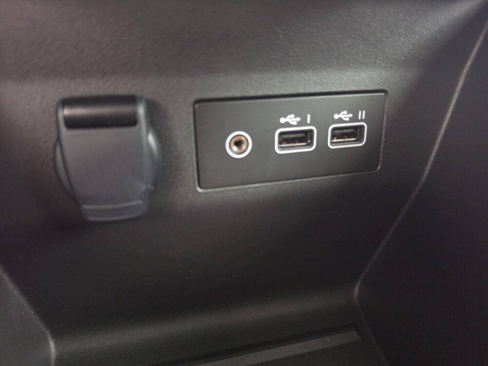 Clio E-Tech full hybrid 145 ch GSR2 2025 occasion 29900 Concarneau