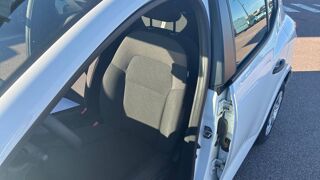 Sandero SCe 65 GSR2 2024 occasion 61000 Alen&ccedil;on