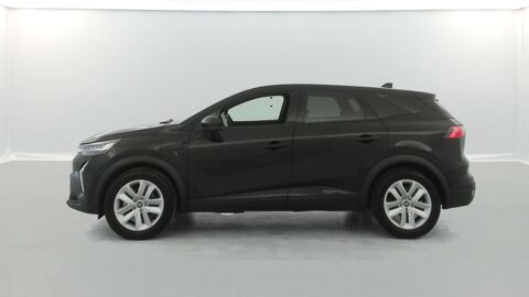 Symbioz E-Tech full hybrid 145 2025 occasion 56000 Vannes