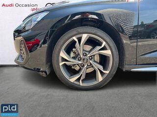 A3 Sportback TDI 150 S tronic 7 2025 occasion 13011 Marseille