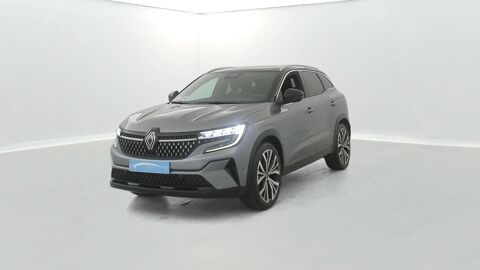 Annonce voiture Renault Austral 26990 €