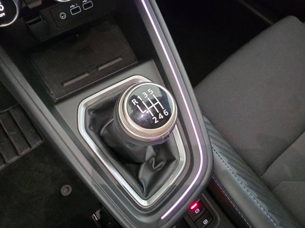 Clio TCe 90 ch GSR2 2025 occasion 22000 Saint-Brieuc