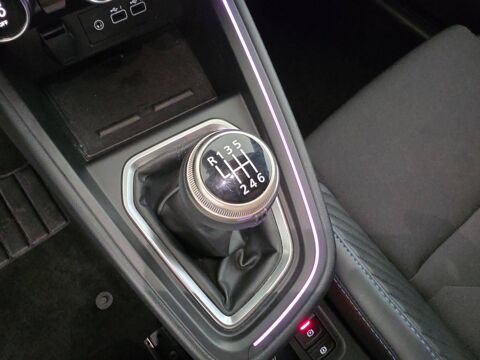 Clio TCe 90 ch GSR2 2025 occasion 22000 Saint-Brieuc
