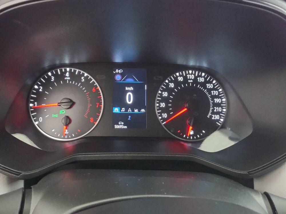 Clio TCe 100 GPL 2023 occasion 61000 Alen&ccedil;on