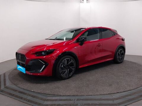 Annonce voiture Renault Clio 30150 €