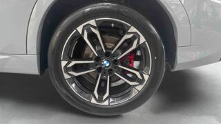 X2 sDrive 20i 170ch DKG7 2026 occasion 94430 Chennevi&egrave;res-sur-Marne