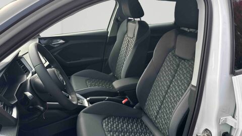 A1 Sportback 30 TFSI 116 ch S tronic 7 2026 occasion 24200 Sarlat-la-Can&eacute;da