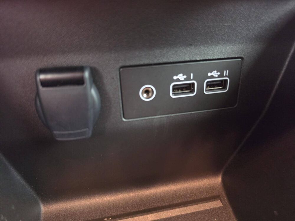 Clio E-Tech full hybrid 145 ch GSR2 2025 occasion 29900 Concarneau