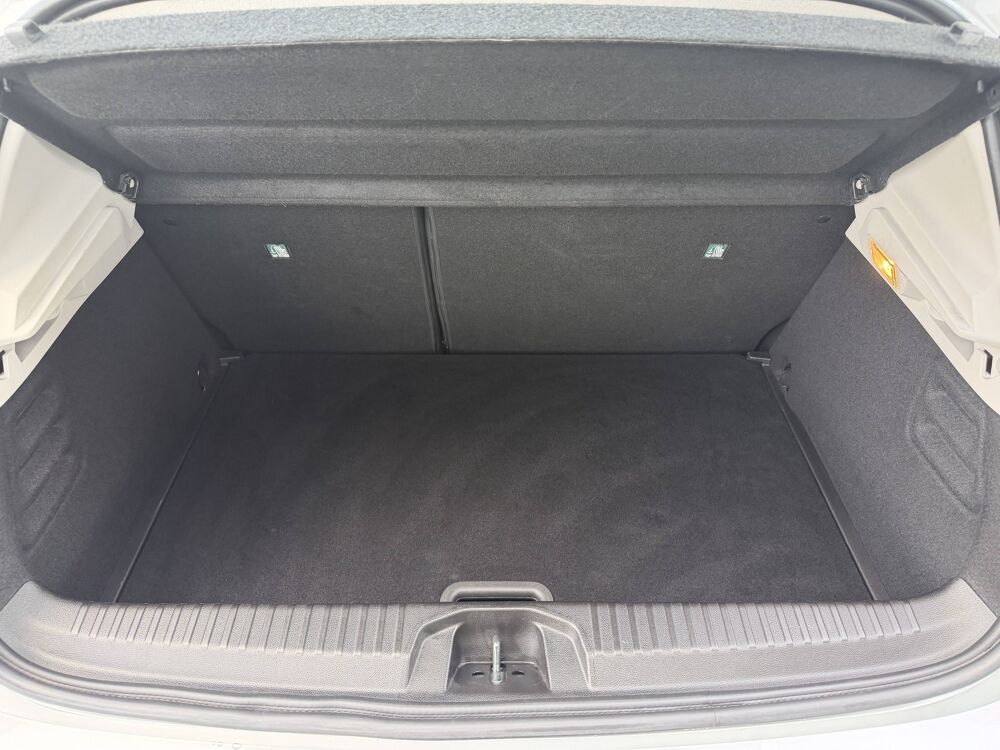 Clio TCe 90 2023 occasion 22400 Lamballe