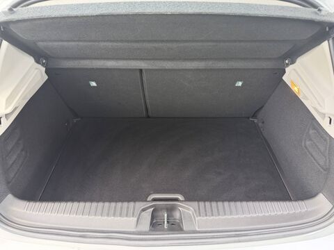 Clio TCe 90 2023 occasion 22400 Lamballe