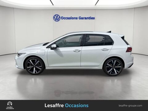 Golf 1.5 eHybrid 204 DSG6 2025 occasion 62500 Salperwick