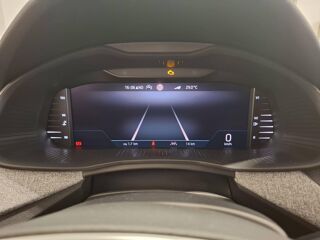 Kamiq 1.0 TSI Evo 2 95 ch BVM5 2026 occasion 25000 Besan&ccedil;on