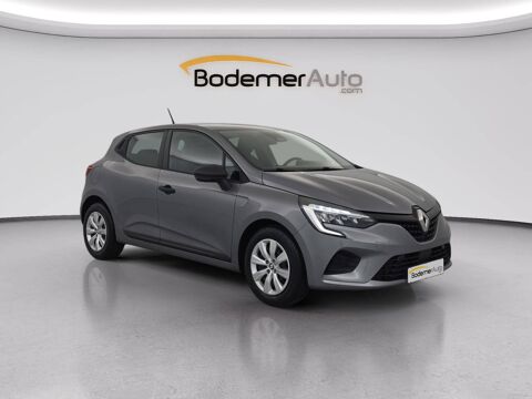 Clio SCe 65 2023 occasion 50100 Cherbourg-en-Cotentin