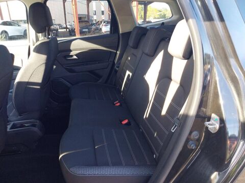 Duster Blue dCi 115 4x2 2019 occasion 22000 Saint-Brieuc