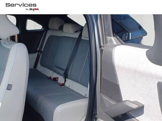 MX-30 R-EV e-Skyactiv 170 ch BVA 2024 occasion 01440 Viriat