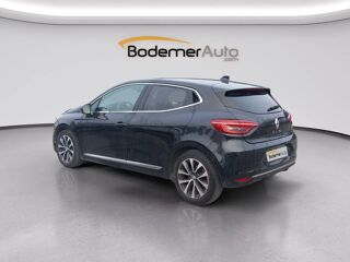 Clio E-Tech full hybrid 145 2023 occasion 14200 H&eacute;rouville-Saint-Clair